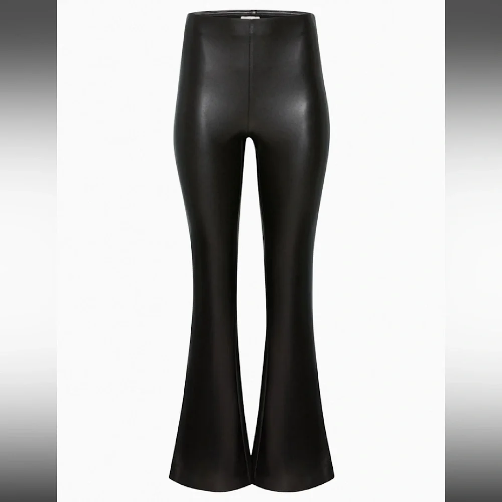 Wilfred Roma Pants - Picture 5 of 14